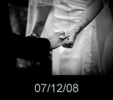 image: Civil Ceremony