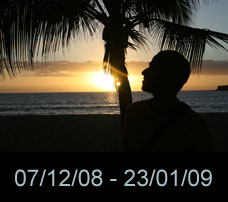 image: honeymoon