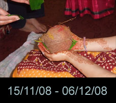 image: Pre-Wed